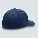 Oakley SI Tech Cap