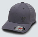 Oakley SI Tech Cap