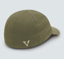 Oakley SI Cap