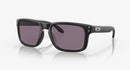 Oakley Holbrook