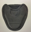 Safariland Open Top Handcuff Pouch Nylon (090)