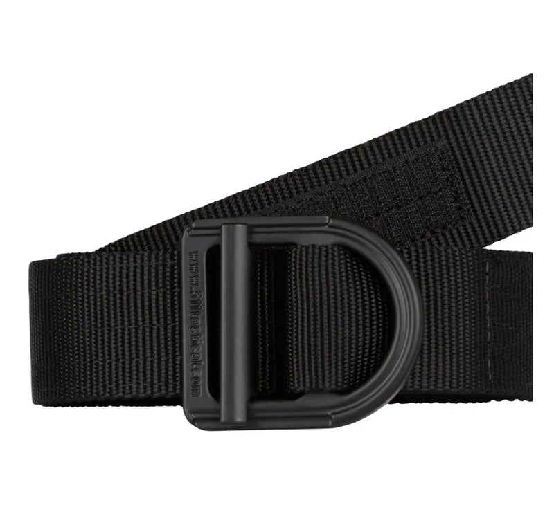 5.11 Tactical 1.5" Trainer Belt