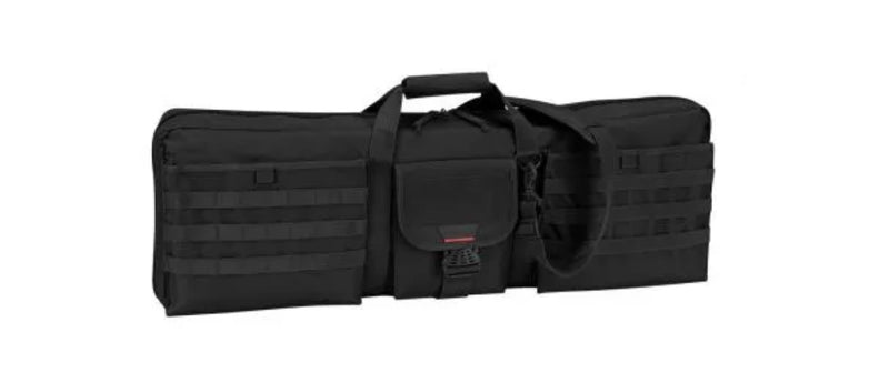 Propper® Rifle Case Single 36"