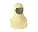 Majestic Fire Apparel Firefighting (NFPA 1971) Hood PAC II P84
