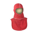 Majestic Fire Apparel Firefighting (NFPA 1971) Hood PAC II P84