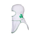 Majestic Fire Apparel Firefighting (NFPA 1971) Hood Irish Pride PAC II
