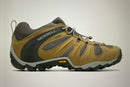Merrell Men's Chameleon 8 Stretch Waterproof