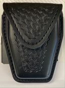 Safariland Handcuff Pouch 190H-4HS