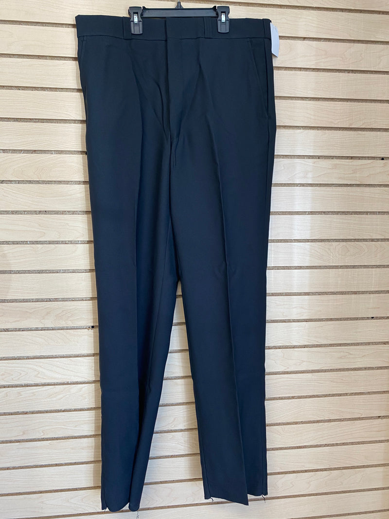 Uniform Pants Generic Brand Style 201NV