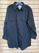 PSP Uniforms Uniform Shirt