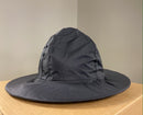 Neese Premium Heavy-Duty Campaign Rain Cover