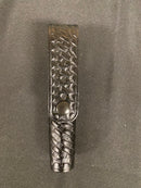 Stallion Leather Streamlight Strion LED Holder
