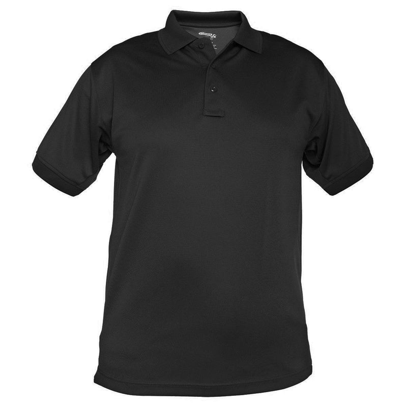 Elbeco UFX Short Sleeve Tactical Polo