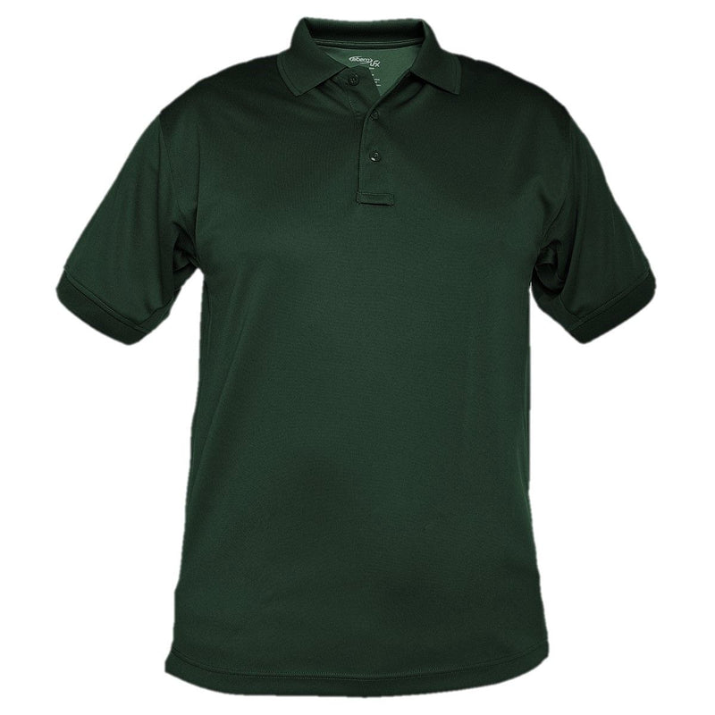 Elbeco UFX Short Sleeve Tactical Polo