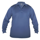 Elbeco UFX Long Sleeve Tactical Polo