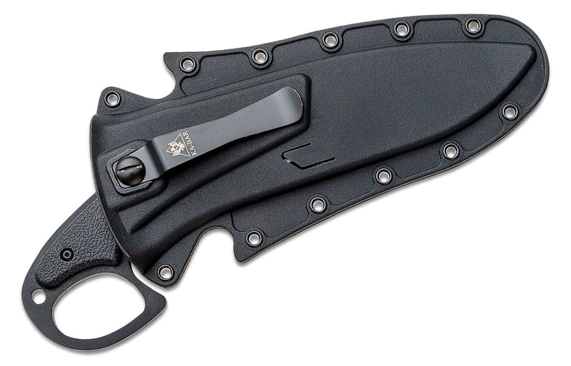 KA-BAR 2491 TDI Pocket Strike