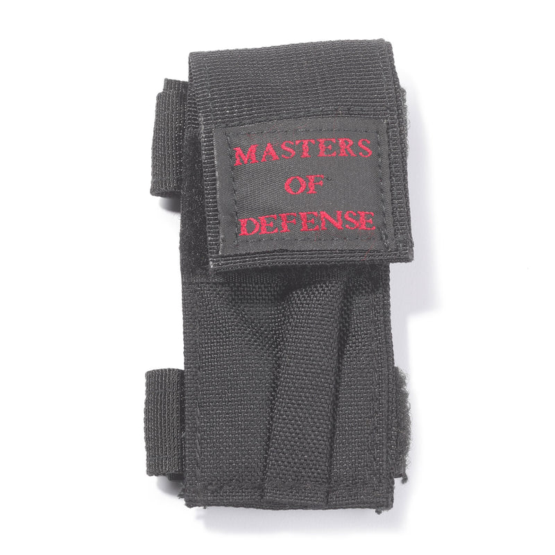 BlackHawk Replacement Cordura Sheath