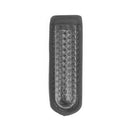Gould & Goodrich L-Force Expandable Baton Holder
