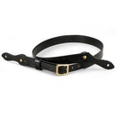 Gould & Goodrich Leather Shoulder Strap