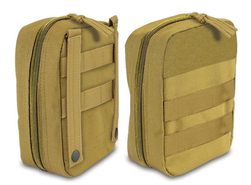 Lightning X Products LXPB45 MOLLE