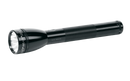 Maglite ML100 3-Cell C LED
