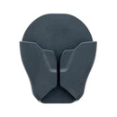 ASP Sentry Cuff Case