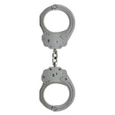 ASP Sentry Cuffs
