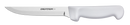 BASICS® 6″ Wide Boning Knife