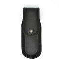 Houston® Single Thermofoil Mag Holder
