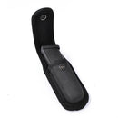 Houston® Single Thermofoil Mag Holder