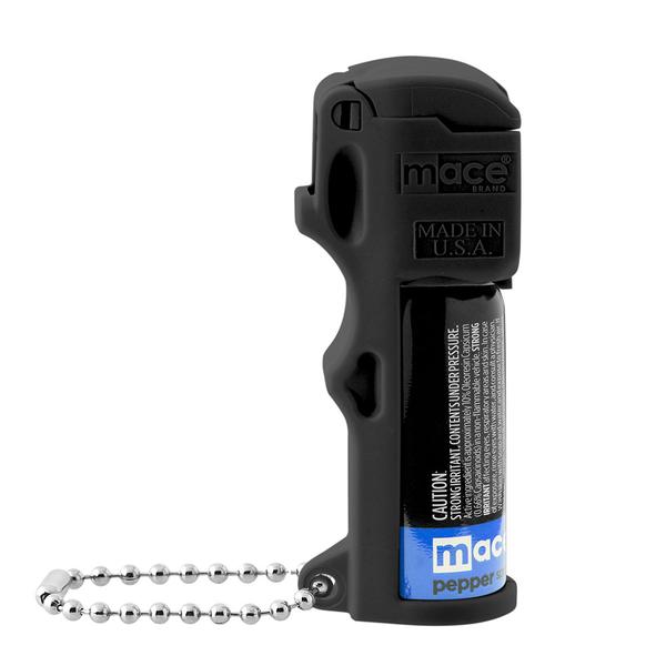 Mace Triple Action Pocket Spray