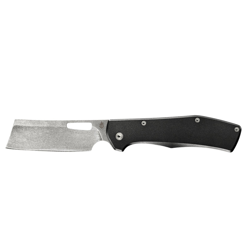 Gerber Flatiron (1910121A)