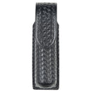 Safariland 38 - MACE/OC SPRAY HOLDER HIDDEN OR COLORED SNAP
