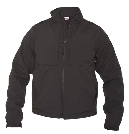 Elbeco Shield Performance Soft Shell Jacket