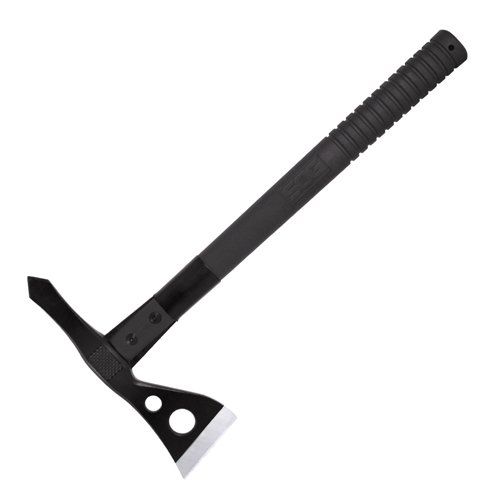 SOG Tactical Tomahawk