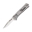 SOG Slim Jim Folding Knife