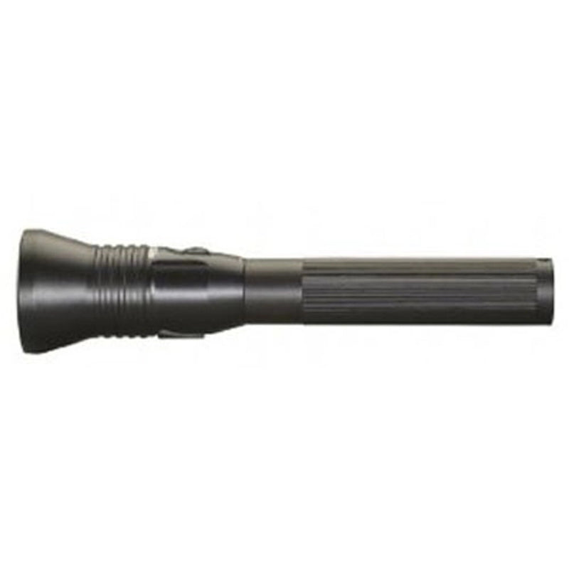 STREAMLIGHT 75782 STINGER LED FLASHLIGHT HP 120V AC/12V DC