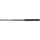 S.W.A.T Lite Collapsible Baton