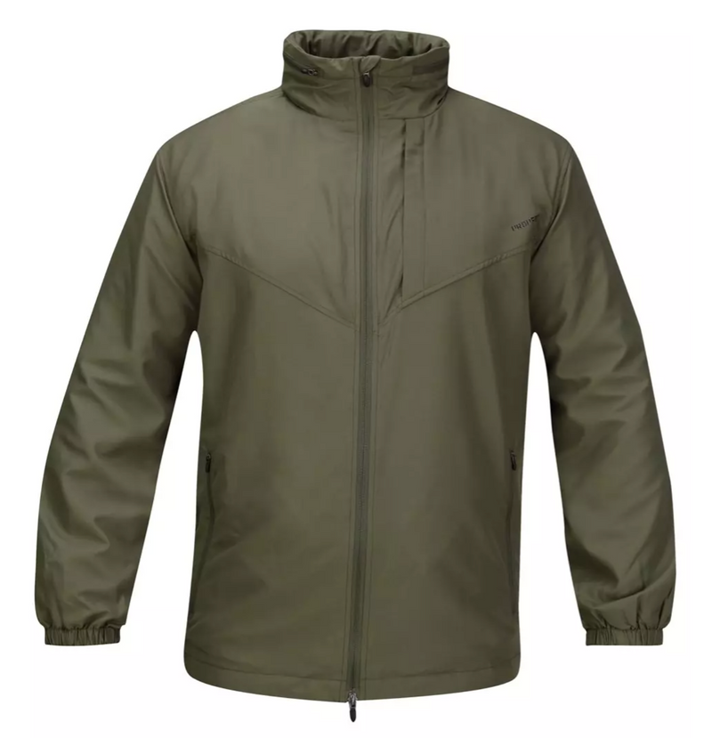 Propper® Packable Lined Wind Jacket