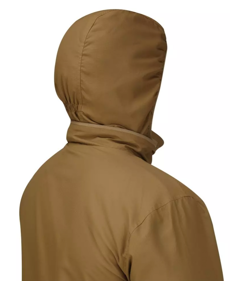 Propper® Packable Lined Wind Jacket