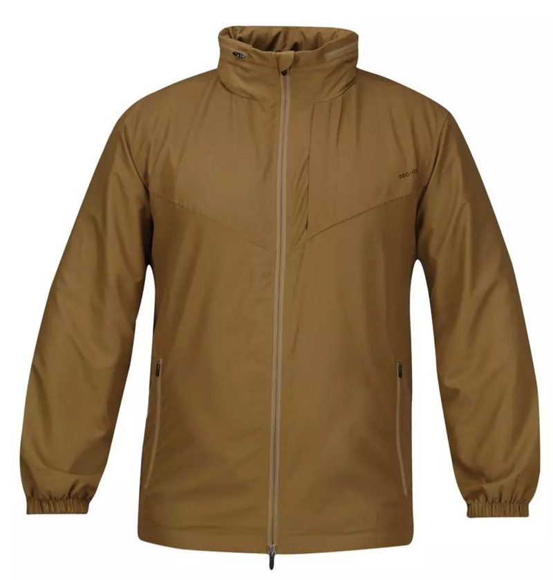 Propper® Packable Lined Wind Jacket