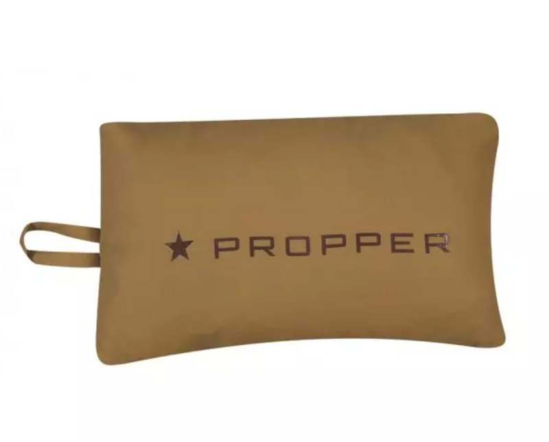 Propper® Packable Lined Wind Jacket