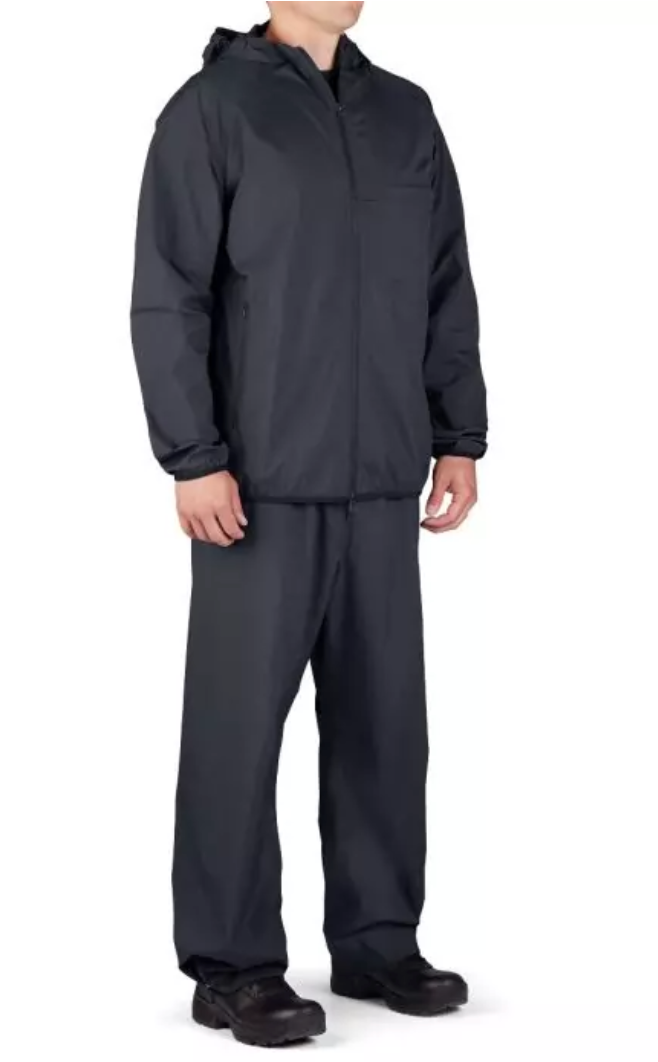 Propper® Packable Waterproof Pant