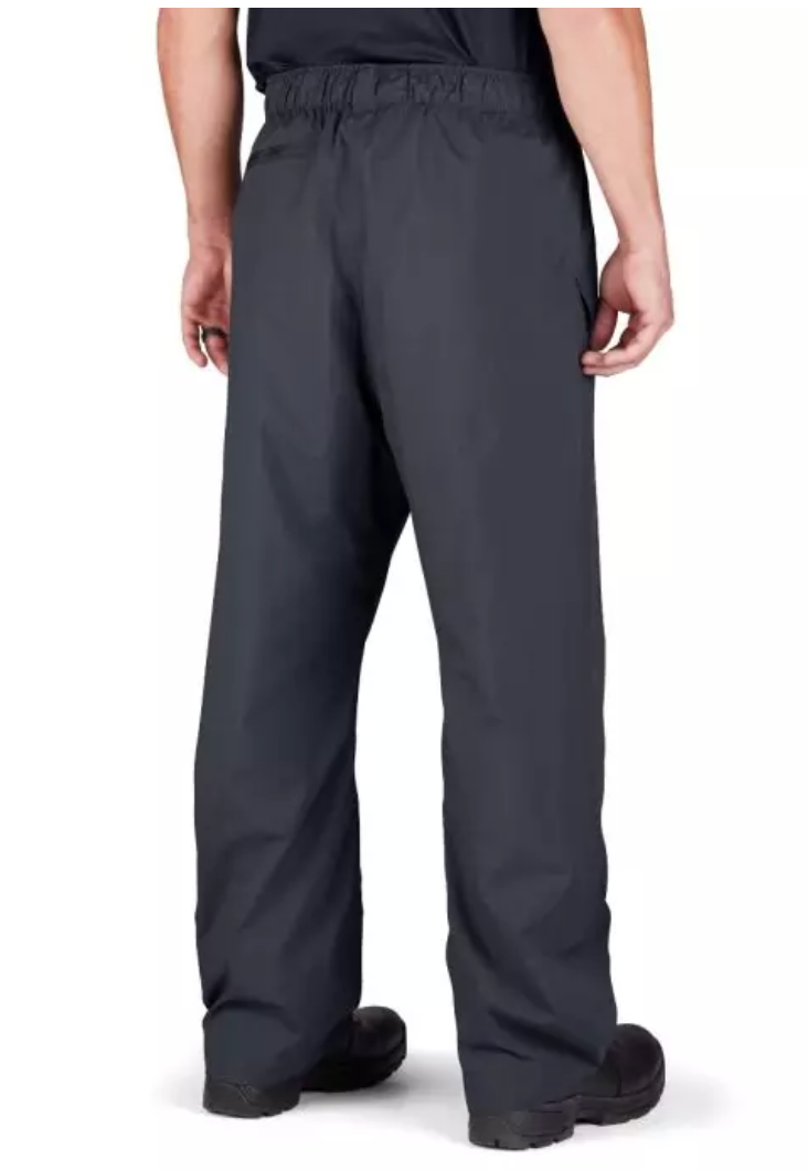 Propper® Packable Waterproof Pant