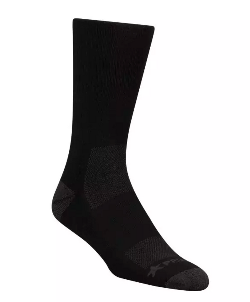 Propper® Uniform Boot Sock