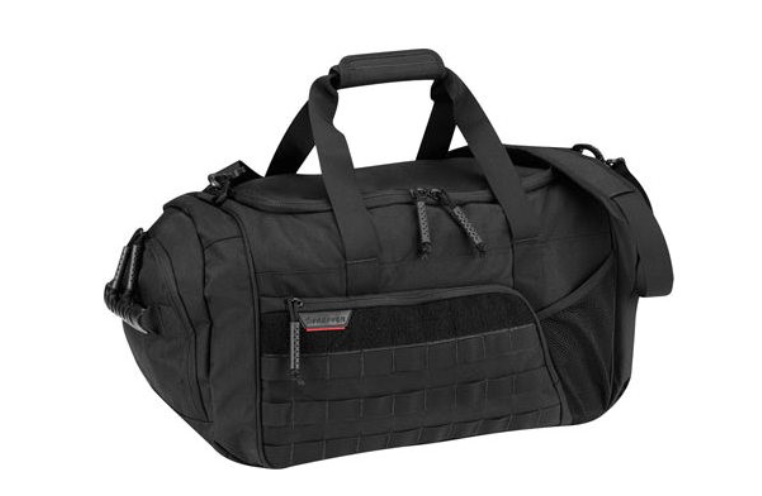 Propper® Tactical Duffle