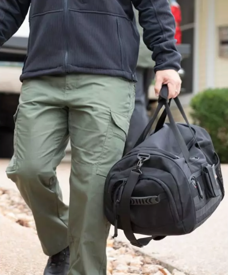 Propper® Tactical Duffle