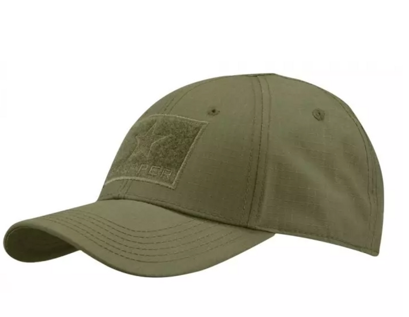 Propper® Contractor Cap