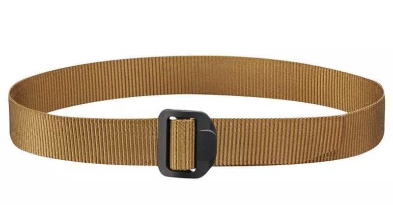 Propper® Tactical Duty Belt