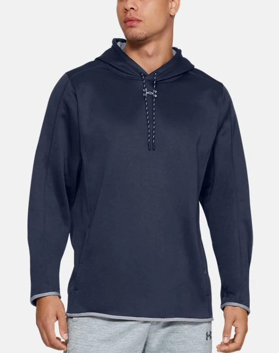 Under Armour® UA In The Zone Hoodie Men's